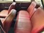 Alfa Romeo Giulia 1300 super 1300 Super