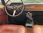 Alfa Romeo Giulia 1300 super 1300 Super