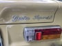 Alfa Romeo Giulia 1300 super 1300 Super