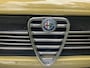 Alfa Romeo Giulia 1300 super 1300 Super