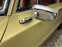 Alfa Romeo Giulia 1300 super 1300 Super