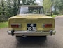 Alfa Romeo Giulia 1300 super 1300 Super
