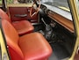 Alfa Romeo Giulia 1300 super 1300 Super