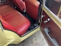 Alfa Romeo Giulia 1300 super 1300 Super