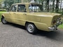 Alfa Romeo Giulia 1300 super 1300 Super