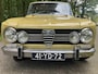 Alfa Romeo Giulia 1300 super 1300 Super