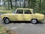Alfa Romeo Giulia 1300 super 1300 Super