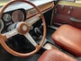 Alfa Romeo Giulia 1300 super 1300 Super