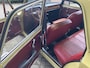 Alfa Romeo Giulia 1300 super 1300 Super