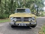 Alfa Romeo Giulia 1300 super 1300 Super