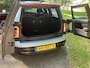MINI Clubman 1.6 Cooper Chili