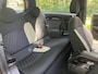 MINI Clubman 1.6 Cooper Chili