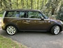 MINI Clubman 1.6 Cooper Chili