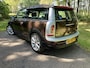 MINI Clubman 1.6 Cooper Chili