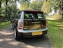 MINI Clubman 1.6 Cooper Chili
