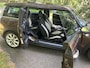 MINI Clubman 1.6 Cooper Chili