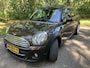 MINI Clubman 1.6 Cooper Chili