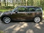 MINI Clubman 1.6 Cooper Chili
