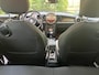 MINI Clubman 1.6 Cooper Chili