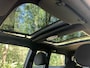 MINI Clubman 1.6 Cooper Chili