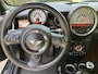 MINI Clubman 1.6 Cooper Chili