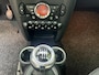 MINI Clubman 1.6 Cooper Chili