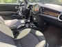 MINI Clubman 1.6 Cooper Chili