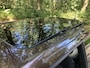 MINI Clubman 1.6 Cooper Chili