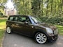 MINI Clubman 1.6 Cooper Chili