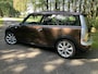MINI Clubman 1.6 Cooper Chili