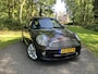 MINI Clubman 1.6 Cooper Chili