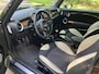 MINI Clubman 1.6 Cooper Chili