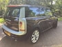 MINI Clubman 1.6 Cooper Chili