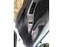 Ford Fiesta 1.1 Trend