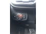 Ford Fiesta 1.1 Trend