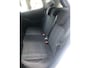 Ford Fiesta 1.1 Trend