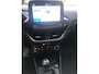 Ford Fiesta 1.1 Trend
