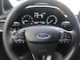 Ford Fiesta 1.1 Trend