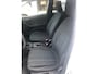 Ford Fiesta 1.1 Trend