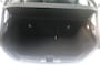 Ford Fiesta 1.1 Trend