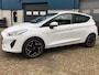 Ford Fiesta 1.1 Trend