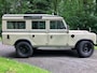 Land Rover 109 109 Santana