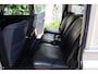 Land Rover 109 109 Santana
