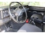Land Rover 109 109 Santana