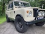 Land Rover 109 109 Santana