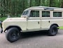 Land Rover 109 109 Santana