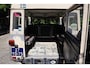 Land Rover 109 109 Santana