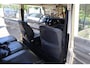 Land Rover 109 109 Santana