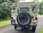 Land Rover 109 109 Santana