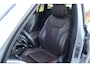 BMW X3 XDrive20i M-Sport High Exe. 2e EIG_LED_PANO_CAM_20-INCH.